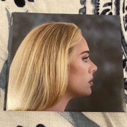 30 CD