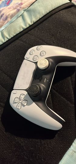 Ps5 slim
