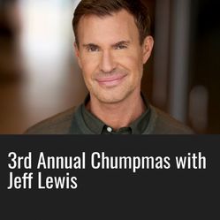 Jeff Lewis , Brea Improv , Comedy 