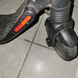 Segway