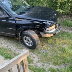 Good Motor And Tanny