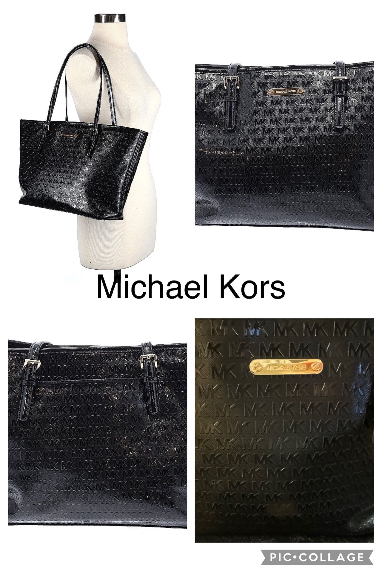 Michael Kors Set