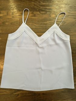 RUE Womens Dress Shirt