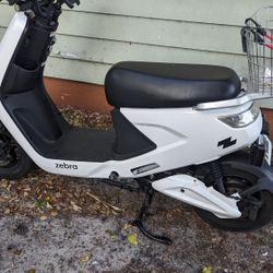 Used Ebike For Sale