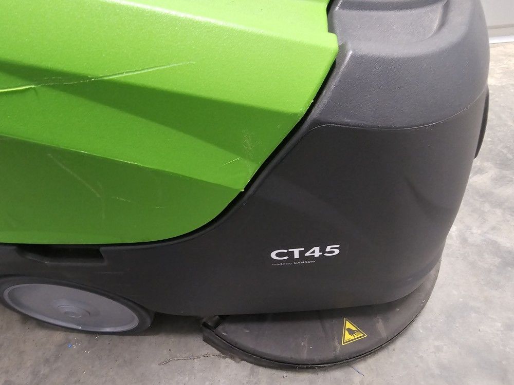 Floor Zamboni for Sale in Portland, OR OfferUp