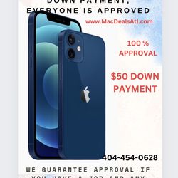 Unlocked iPhone 16 Plus / 1 TB / Blue