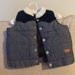 Seven For All Mankind 