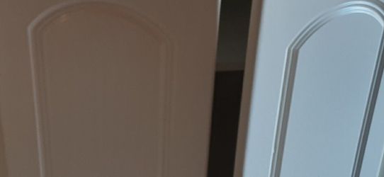 Clothes Dresser