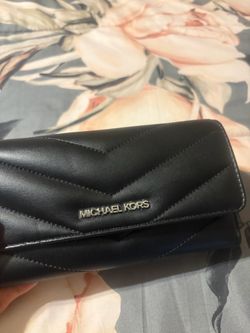 Michael Kors  wallet