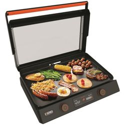 BLACKSTONE® 22" ELECTRIC TABLETOP GRIDDLE