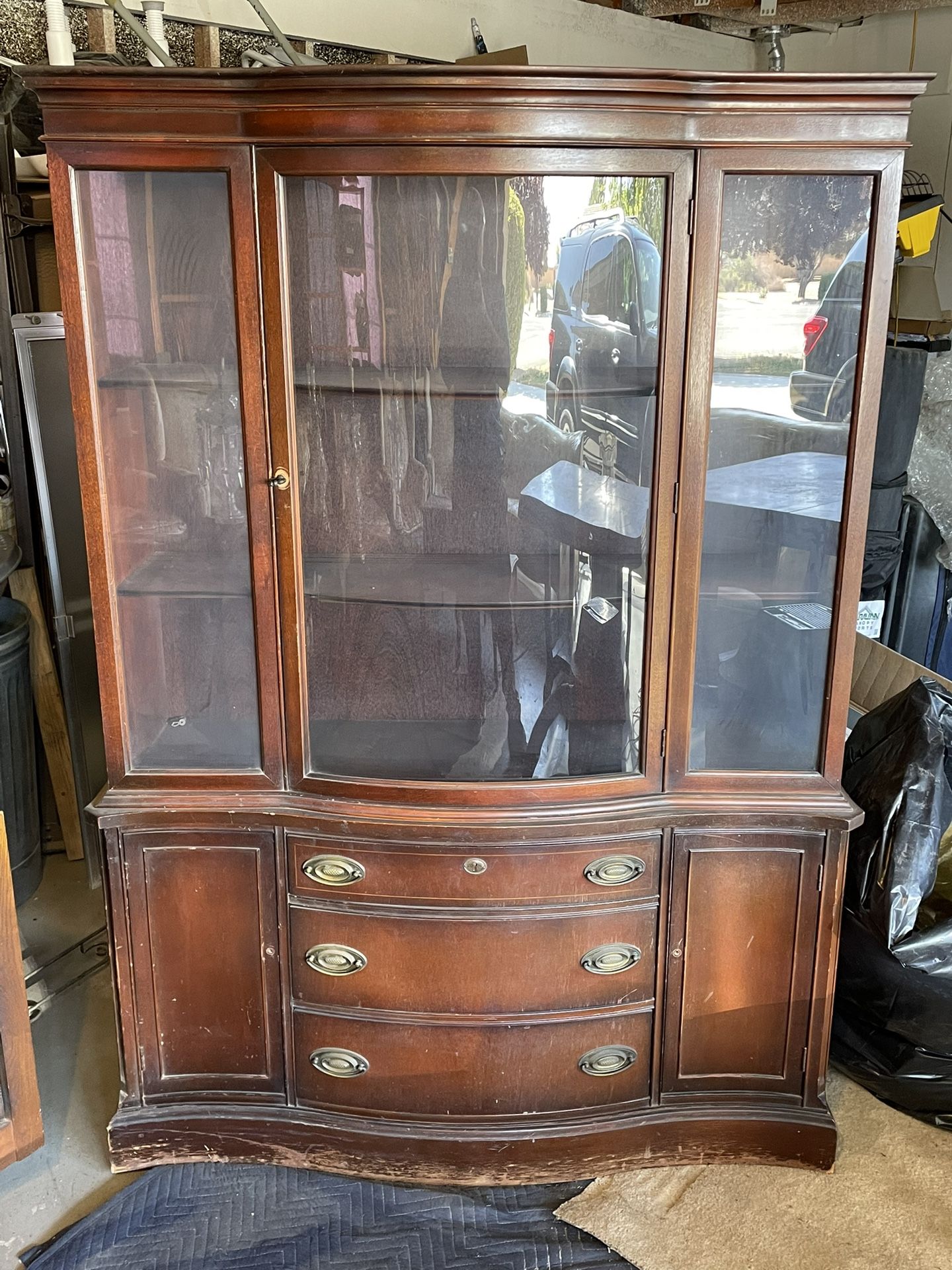 French Traditional Country Furnishings