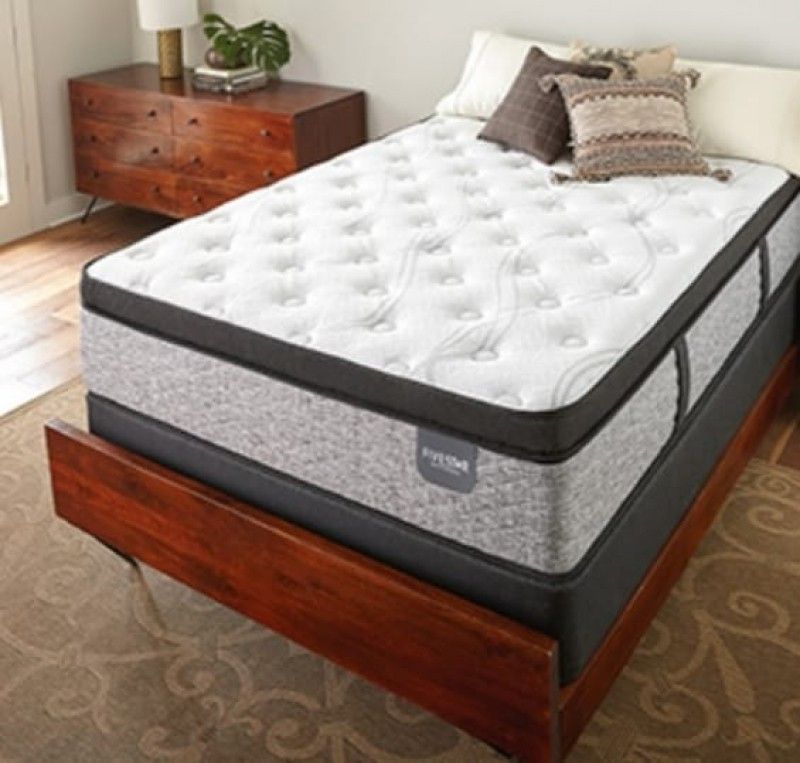 !! PREMIUM MATTRESSES 50-80% OFF! $20