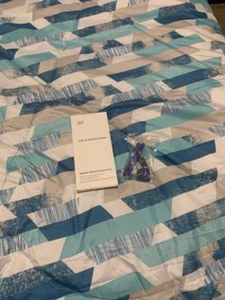 iPhone 6s Plus screen and tools