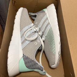 Tenis Adidas Nuevos