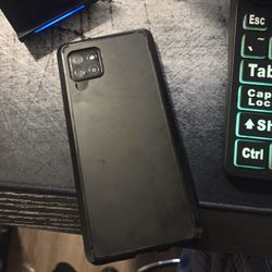 Samsung A42 