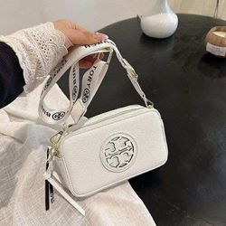 Tory Burch Crossbody Bags