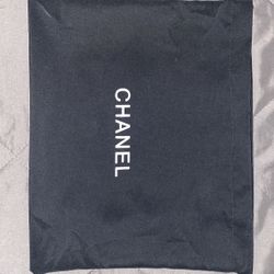 Women Purse