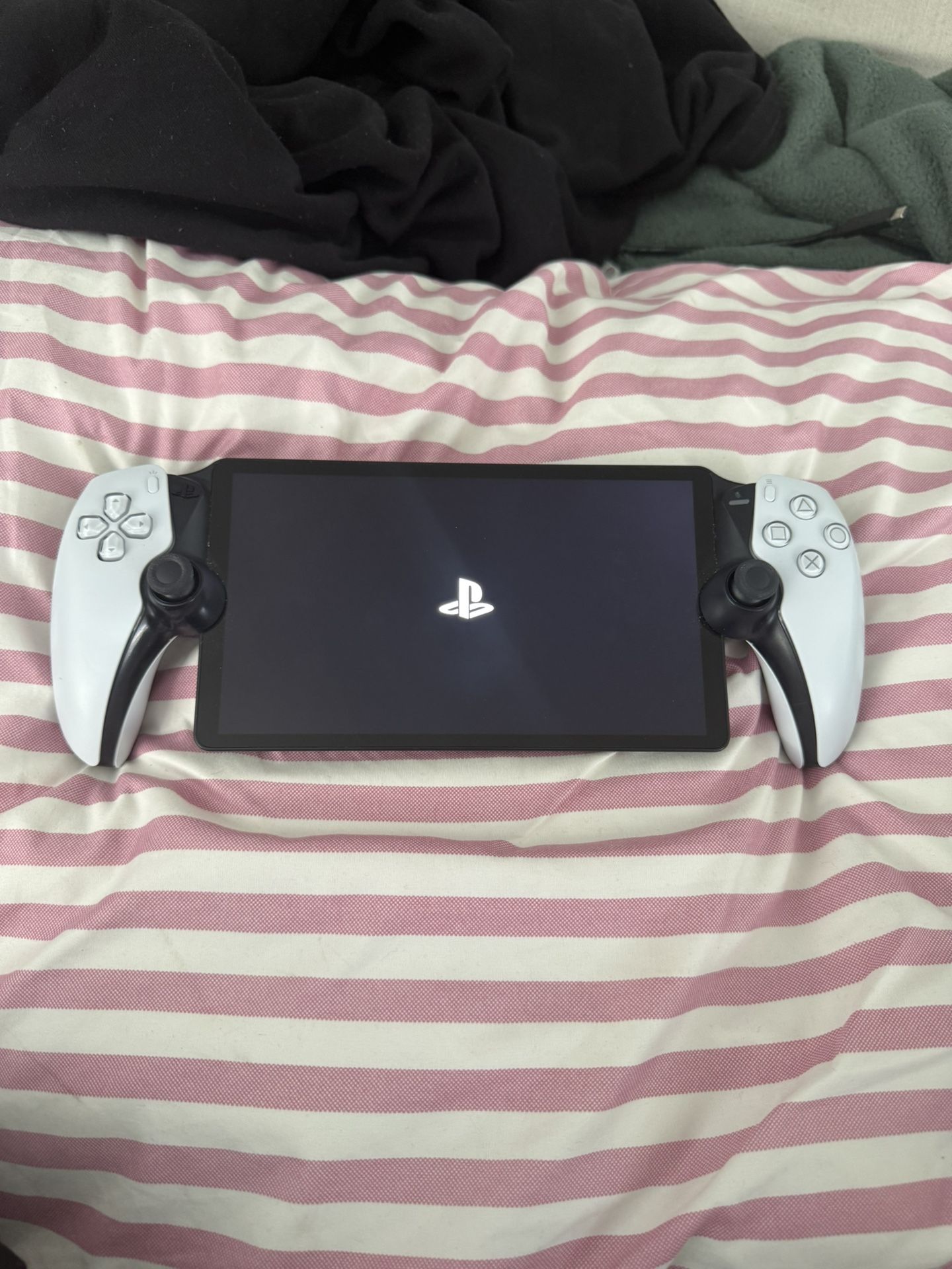 PlayStation Portal