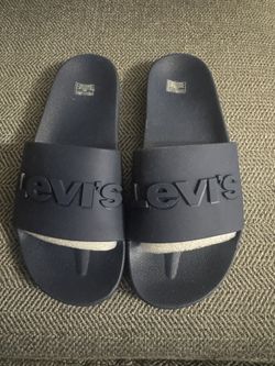 Levi’s Sandals 