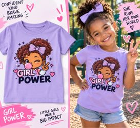 💕 GIRLS COLLECTION — ONLY $15! 💕  BIG STYLE FOR LITTLE PERSONALITIES!