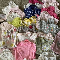 18-24 Month Clothes 