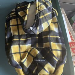 Small Sweater For Dog 10 To 16 Pounds 