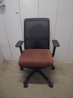 Chair for sale $ 35 each