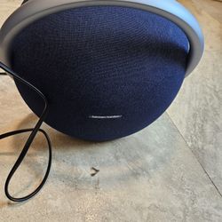 Harmon KARDON SPEAKER 