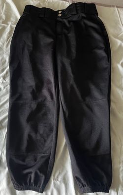 Youth (XL)Wilson Baseball Pants 