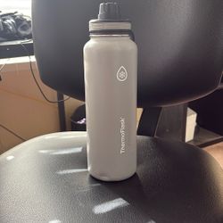 Thermo Flask 