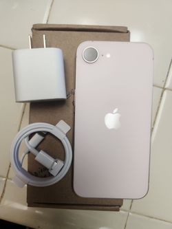 Iphone 17e
