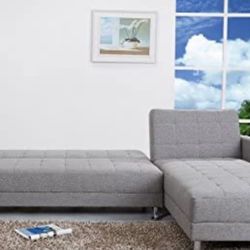 Sofa Bed For Sale For 490