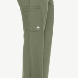 Healing Hands Pants