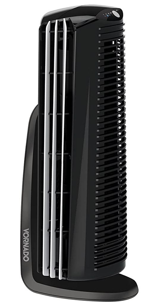 Vornado Duo Fan