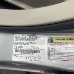 Partetes Nada Más Motor Malo