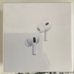 AirPod Pro 2 