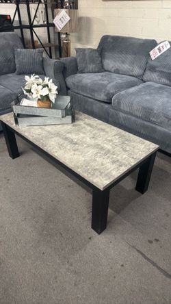 3pc table set