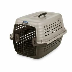 Used dog crate. Excellent condition.