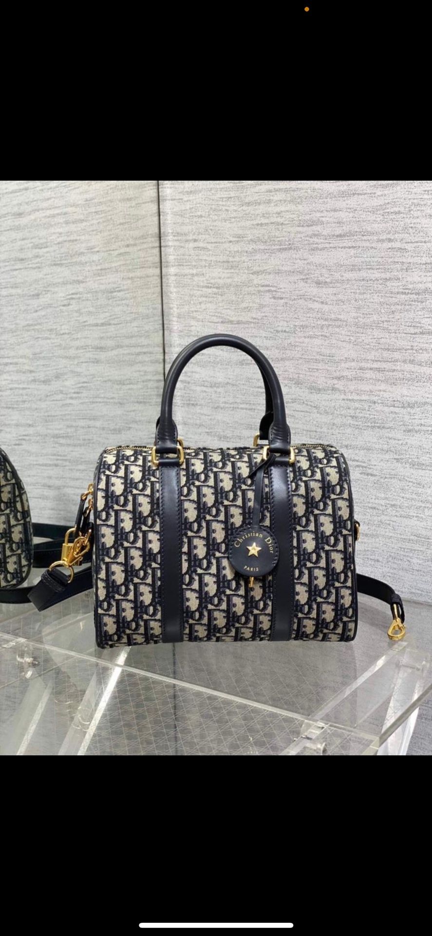 Expensive Bags
