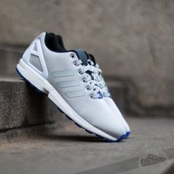 Adidas ZX Flux (SIZE 12)