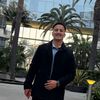 Kevin Lucatero