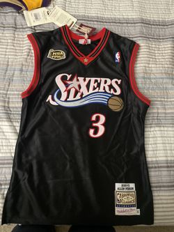 Jersey size M