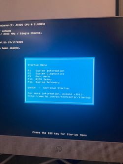 computer