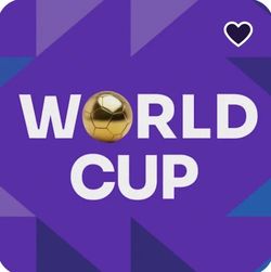 Round of 32 Mexico vs 3CEFHI - Hospitality Champions Club +  World Cup 2026