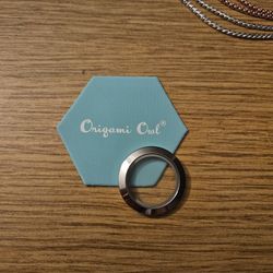 Origami Owl 