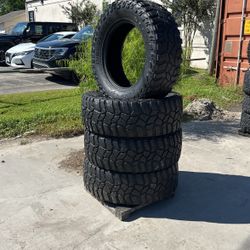 En Venta 💵💸 Variedad En Set Completos Con Instalación Y Balanceo Incluidos Mandame Dm Con La Medida Que Necesites Para Más Información 