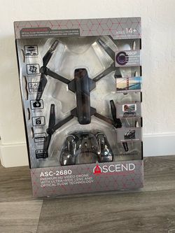 Drone