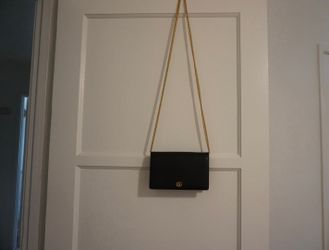 Gucci Marmont bag