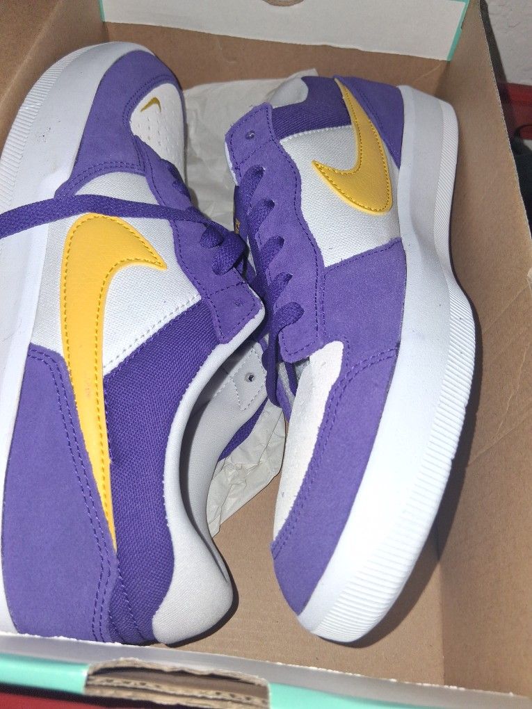 Nike Shoes 💥