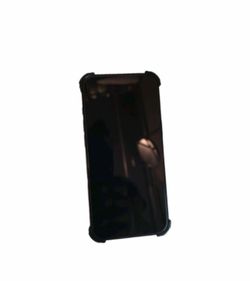 iPhone 17 Air 256GB Unlocked Black